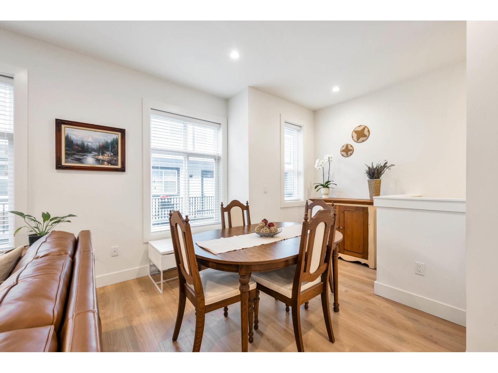 53 19255 Aloha Drive, Surrey, British Columbia  V4N 6T8 - Photo 9 - R3063088