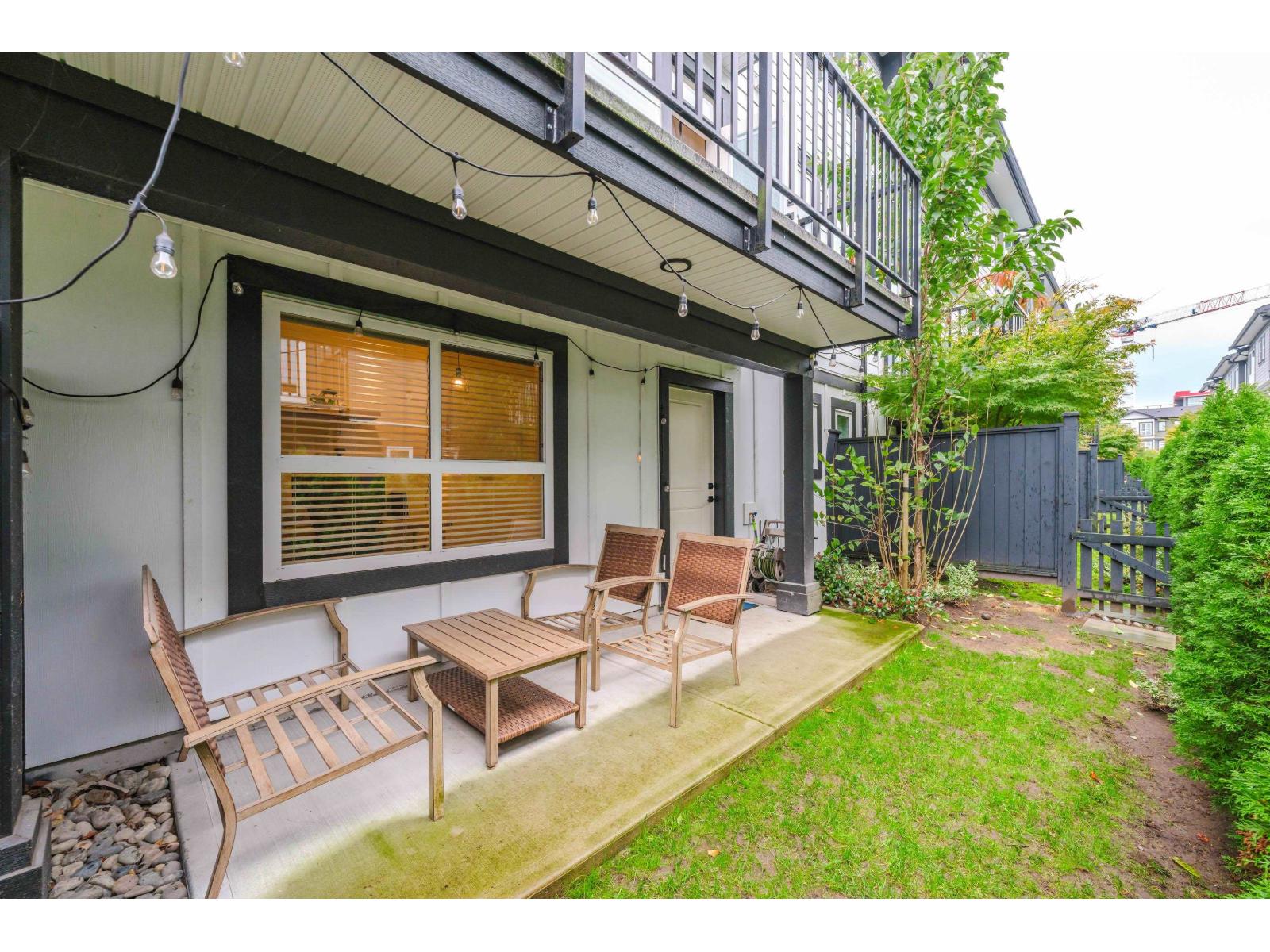 53 19255 Aloha Drive, Surrey, British Columbia  V4N 6T8 - Photo 35 - R3063088