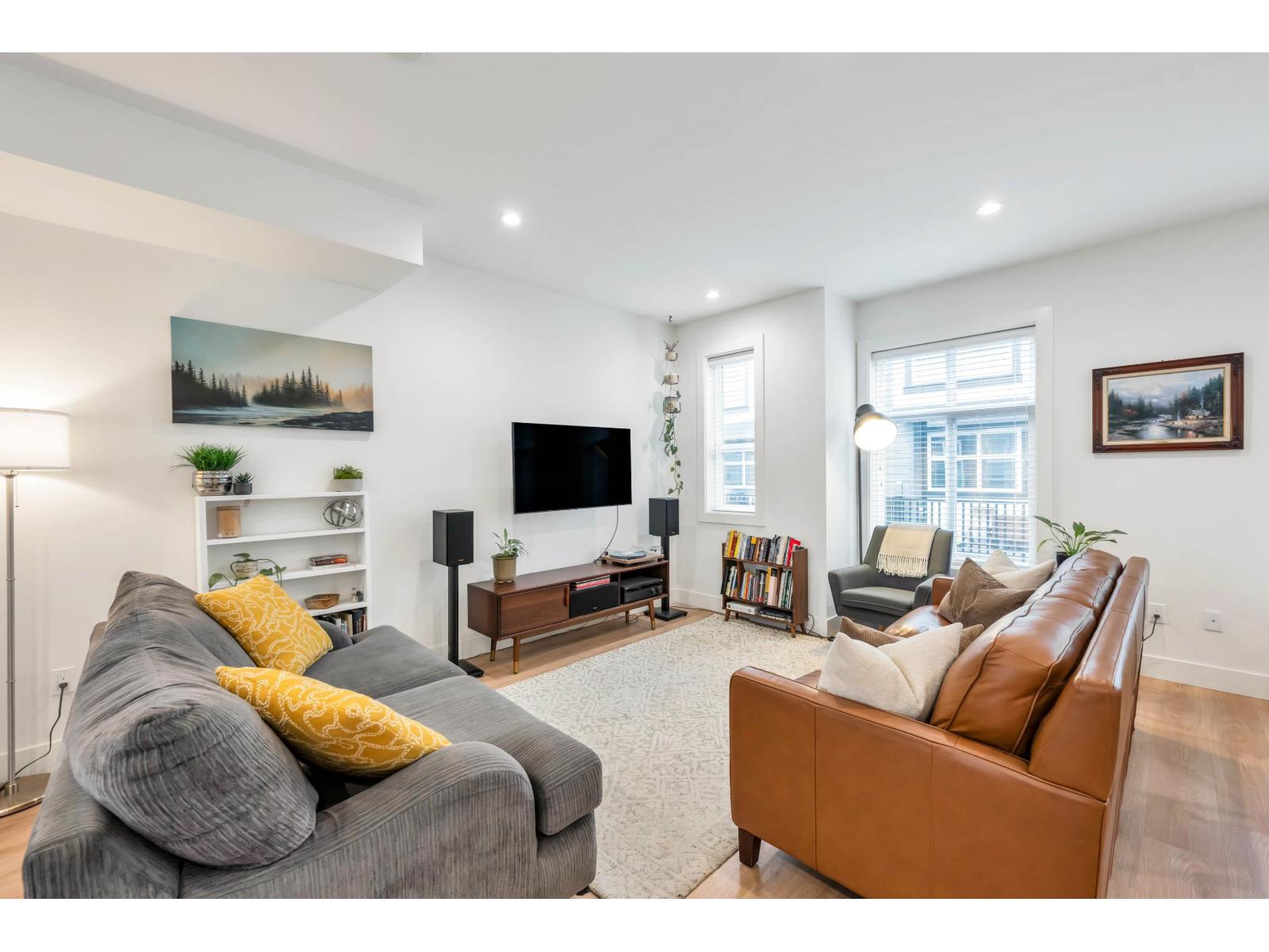 53 19255 Aloha Drive, Surrey, British Columbia  V4N 6T8 - Photo 5 - R3063088