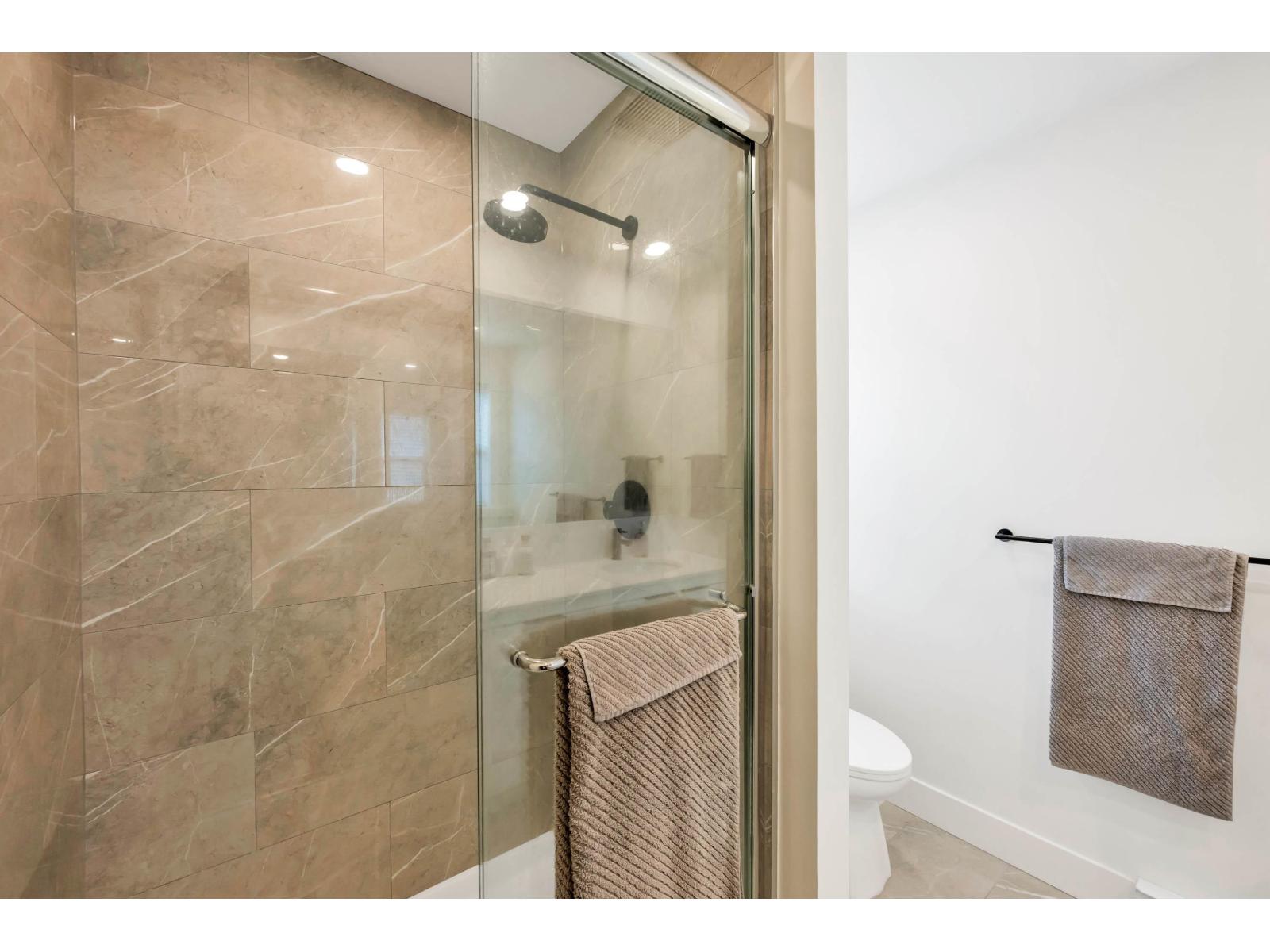 53 19255 Aloha Drive, Surrey, British Columbia  V4N 6T8 - Photo 20 - R3063088