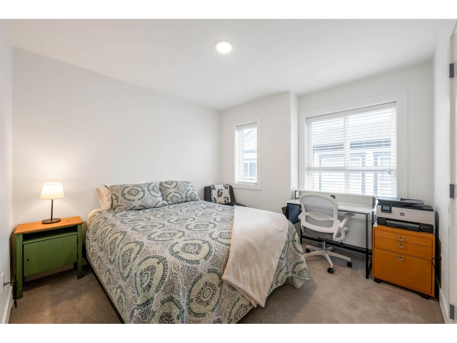 53 19255 Aloha Drive, Surrey, British Columbia  V4N 6T8 - Photo 21 - R3063088