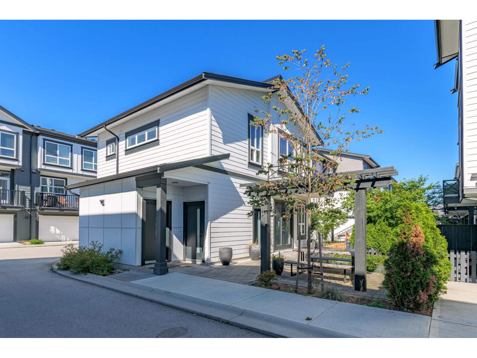 53 19255 Aloha Drive, Surrey, British Columbia  V4N 6T8 - Photo 38 - R3063088