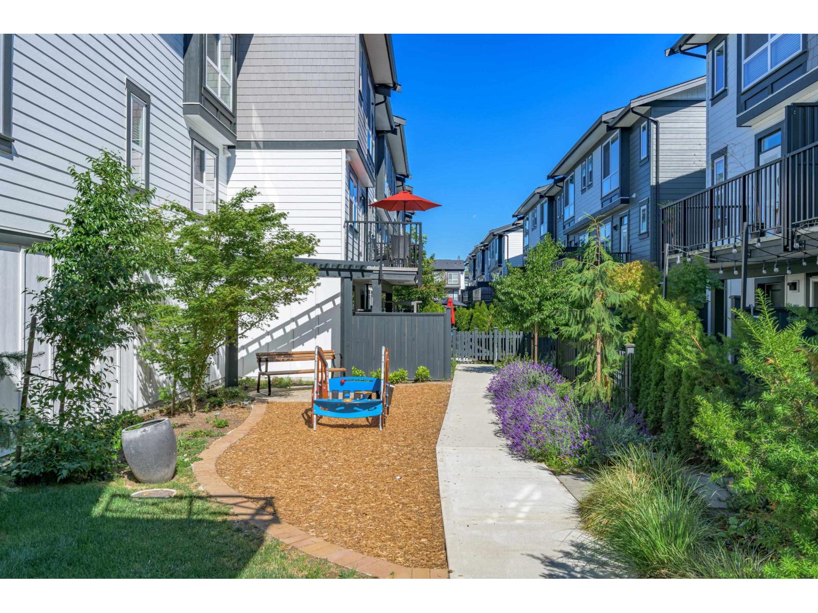 53 19255 Aloha Drive, Surrey, British Columbia  V4N 6T8 - Photo 39 - R3063088