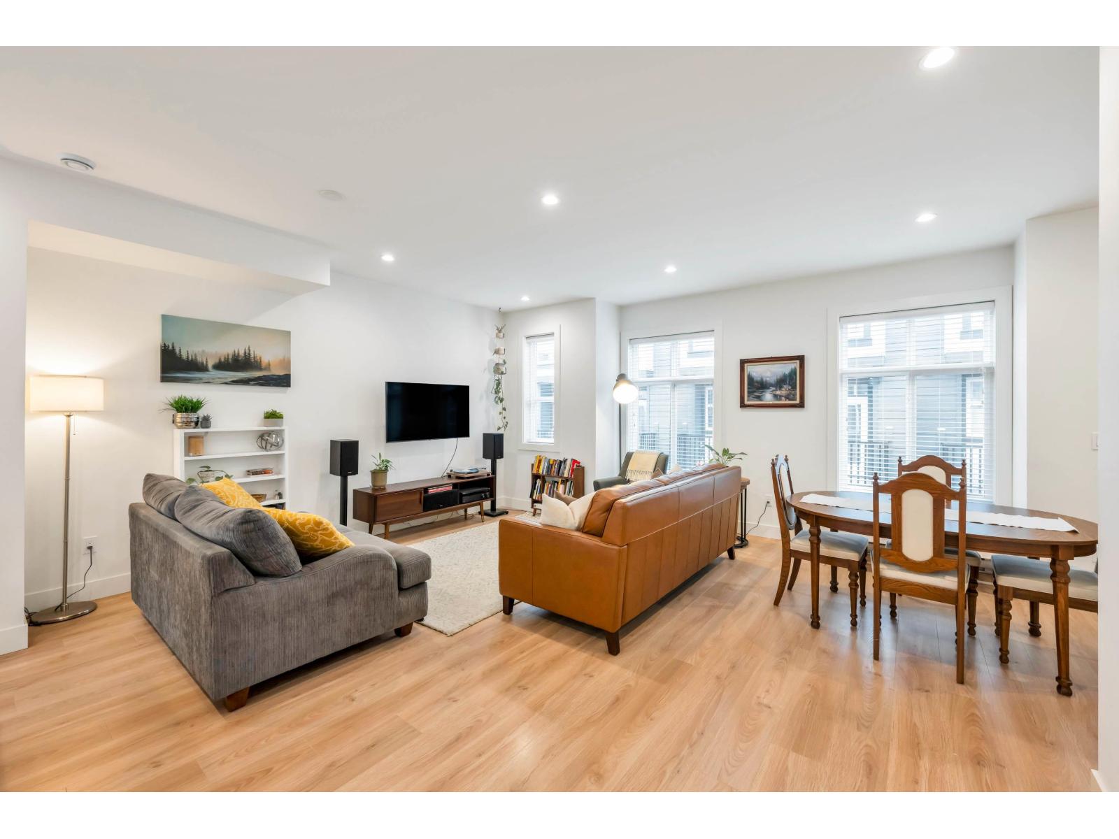 53 19255 Aloha Drive, Surrey, British Columbia  V4N 6T8 - Photo 10 - R3063088