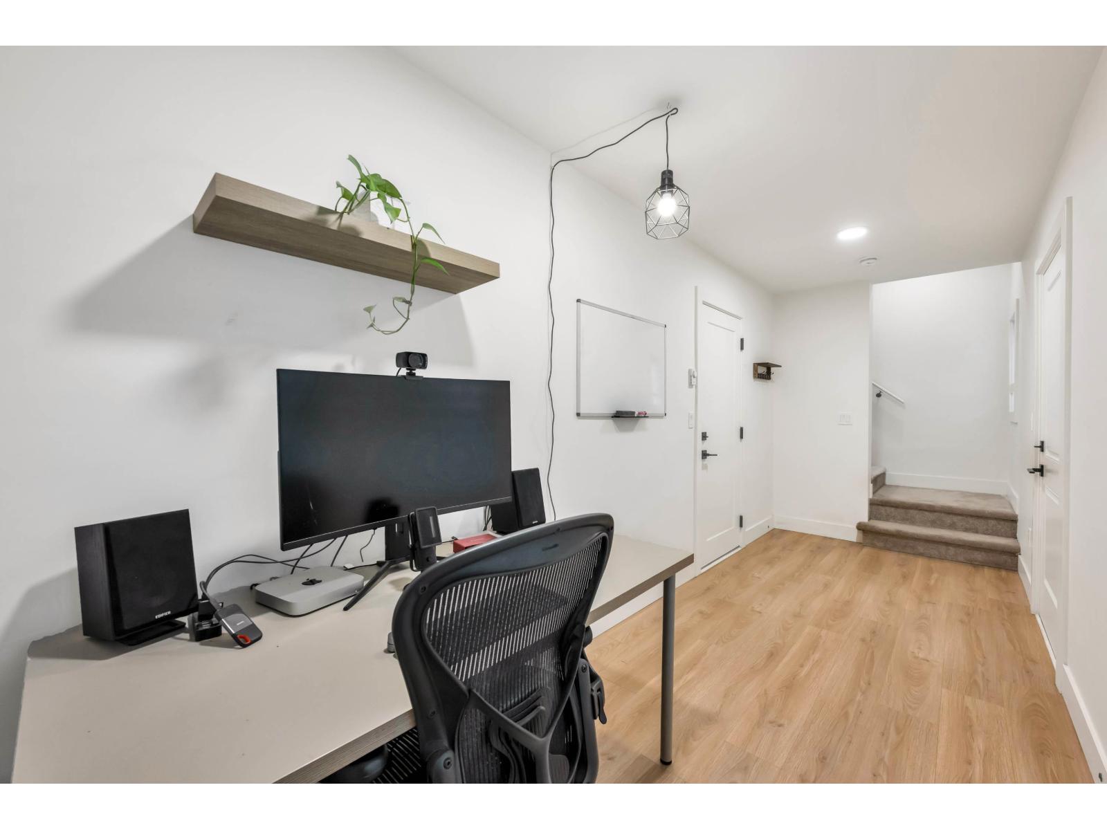 53 19255 Aloha Drive, Surrey, British Columbia  V4N 6T8 - Photo 29 - R3063088