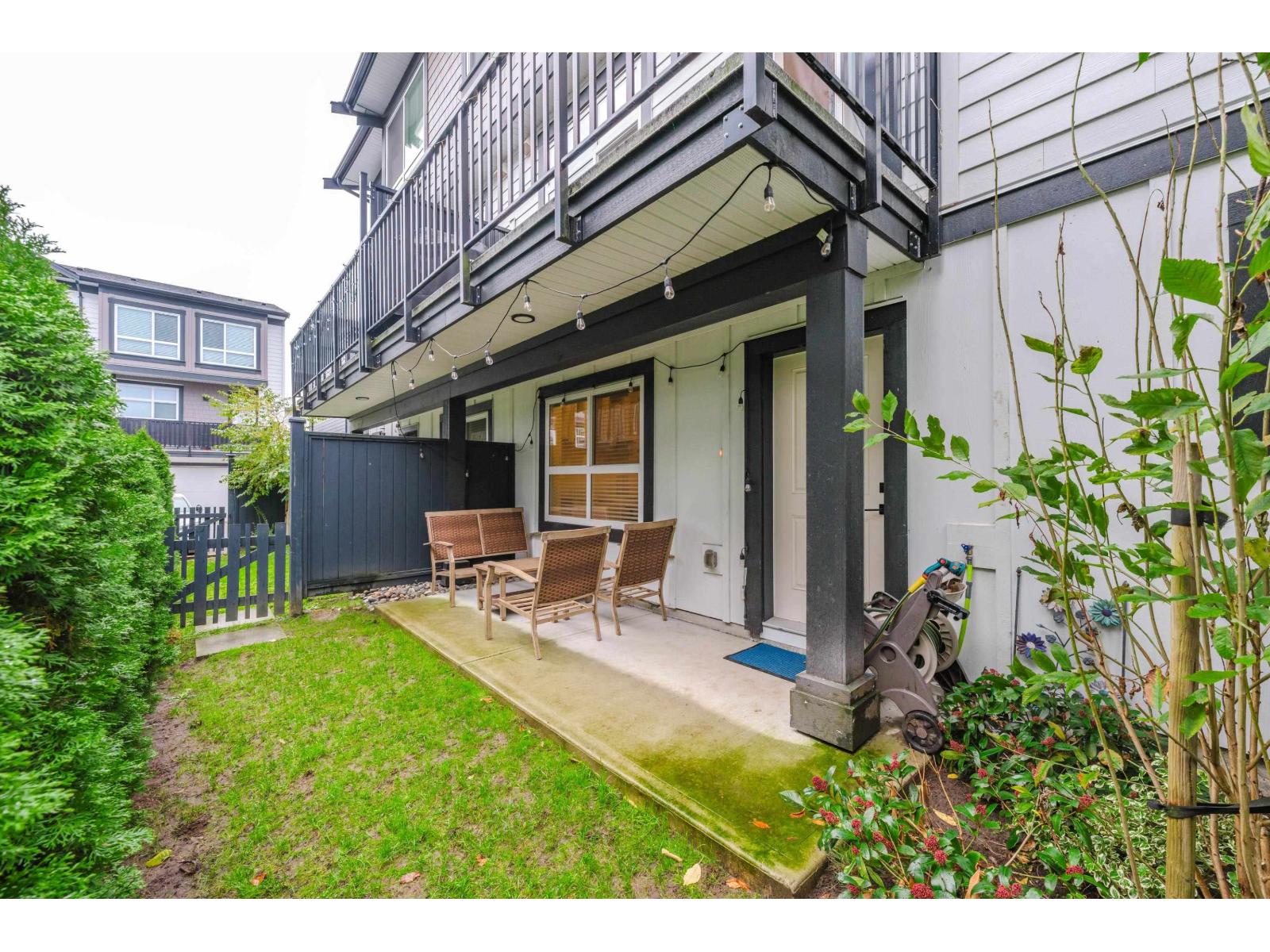 53 19255 Aloha Drive, Surrey, British Columbia  V4N 6T8 - Photo 36 - R3063088