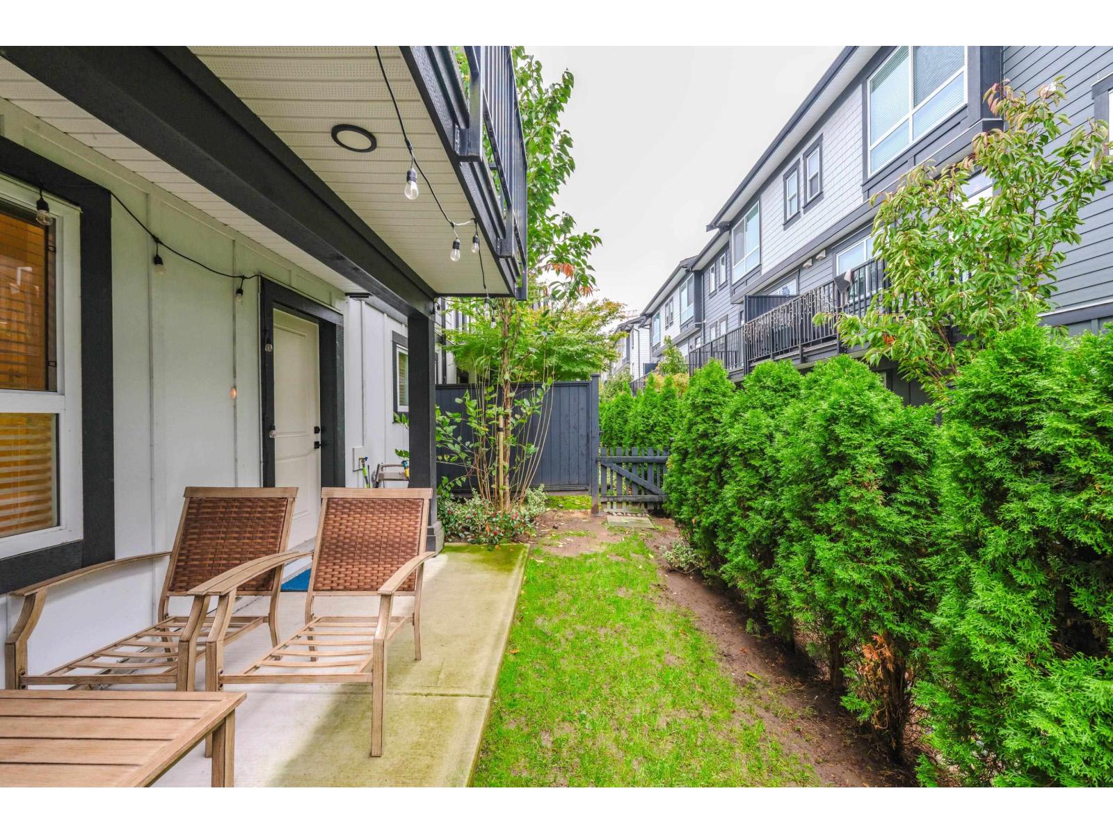 53 19255 Aloha Drive, Surrey, British Columbia  V4N 6T8 - Photo 34 - R3063088