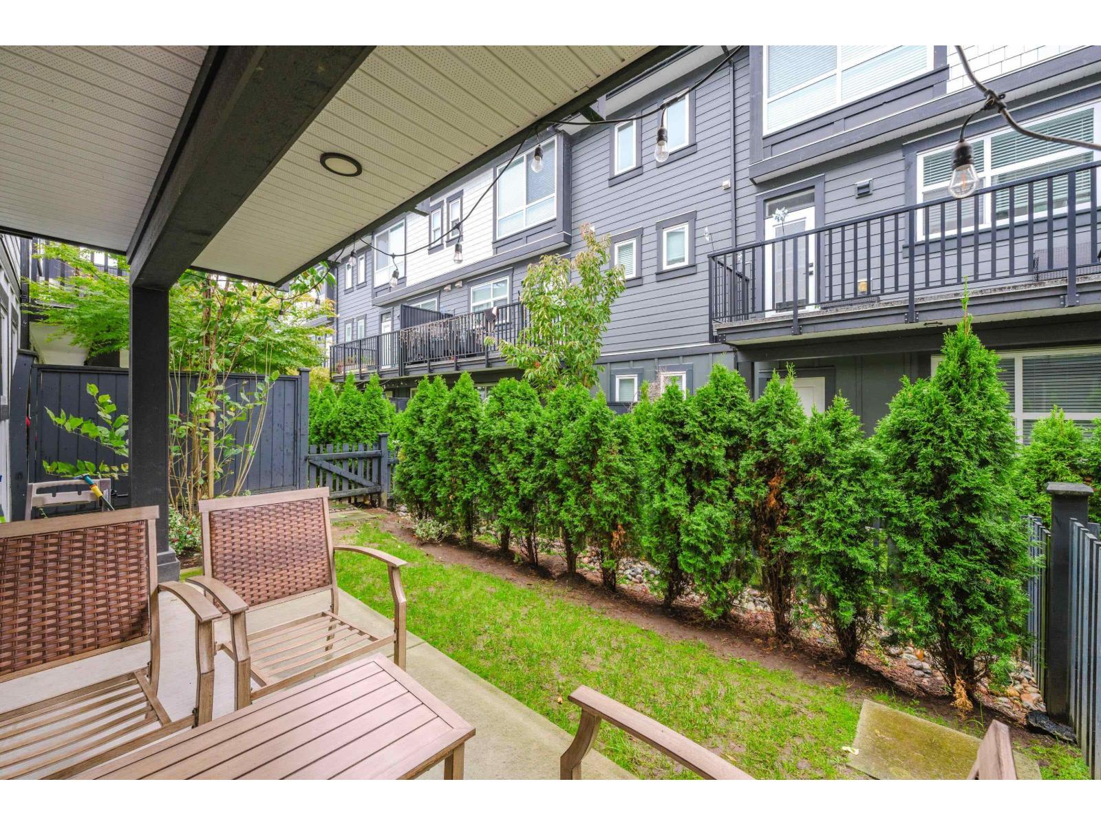 53 19255 Aloha Drive, Surrey, British Columbia  V4N 6T8 - Photo 33 - R3063088