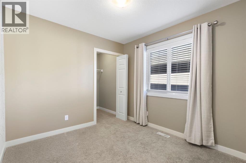 328 Silverado Plains Circle Sw, Calgary, Alberta  T2X 0R7 - Photo 21 - A2266534