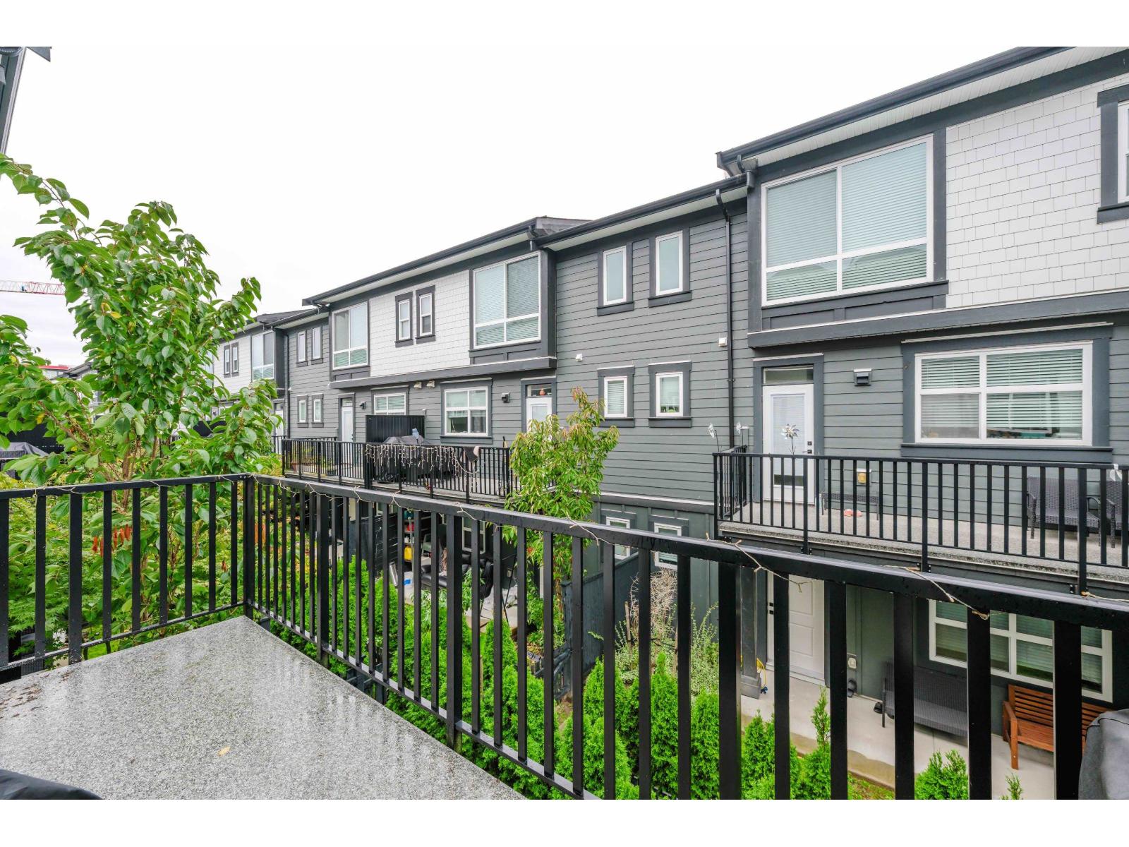 53 19255 Aloha Drive, Surrey, British Columbia  V4N 6T8 - Photo 31 - R3063088