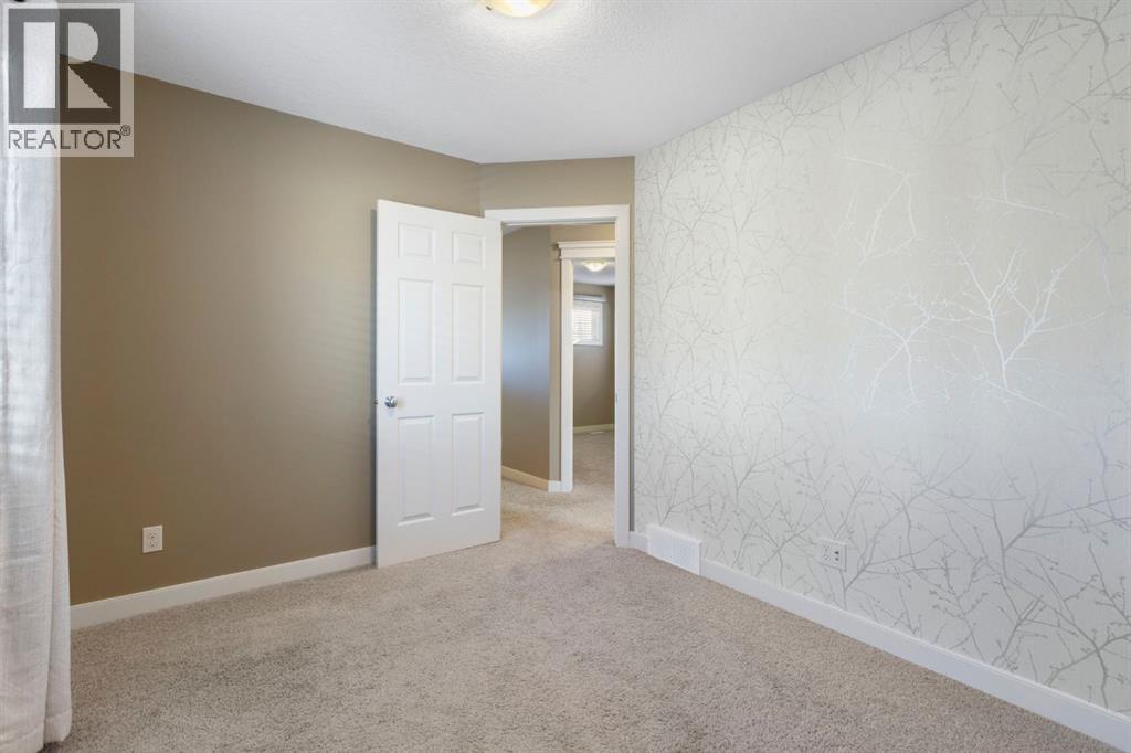 328 Silverado Plains Circle Sw, Calgary, Alberta  T2X 0R7 - Photo 23 - A2266534