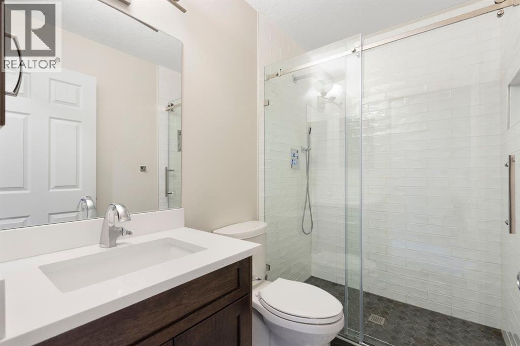 328 Silverado Plains Circle Sw, Calgary, Alberta  T2X 0R7 - Photo 27 - A2266534