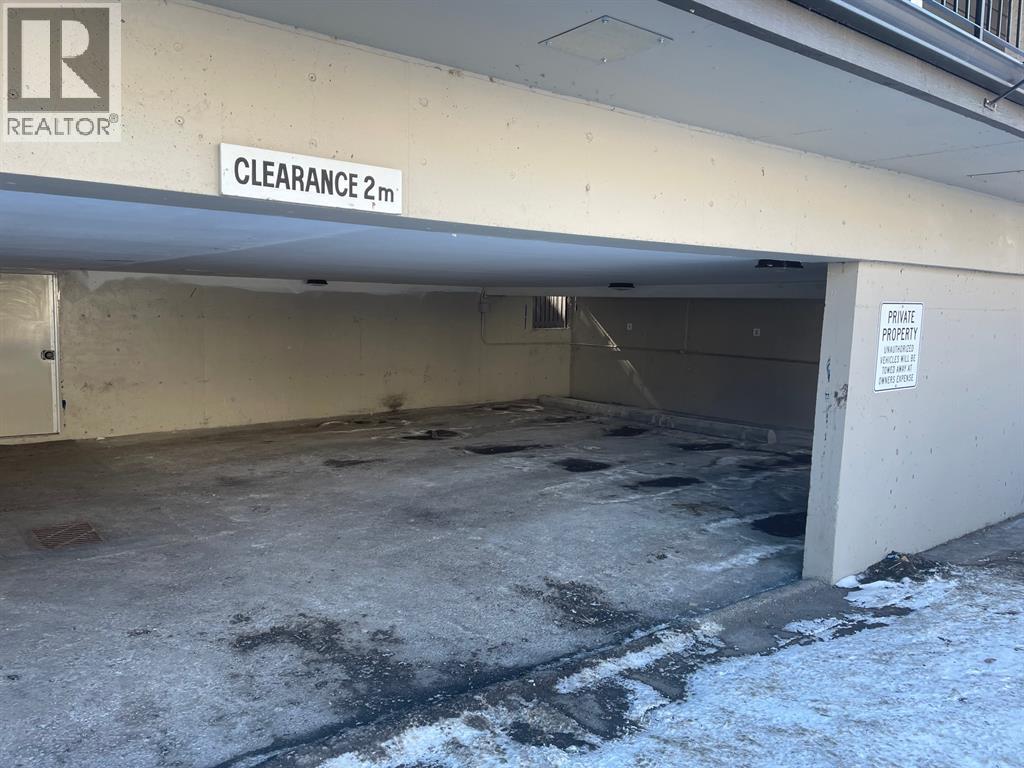 203, 234 5 Avenue Ne, Calgary, Alberta  T2E 0K6 - Photo 19 - A2266605