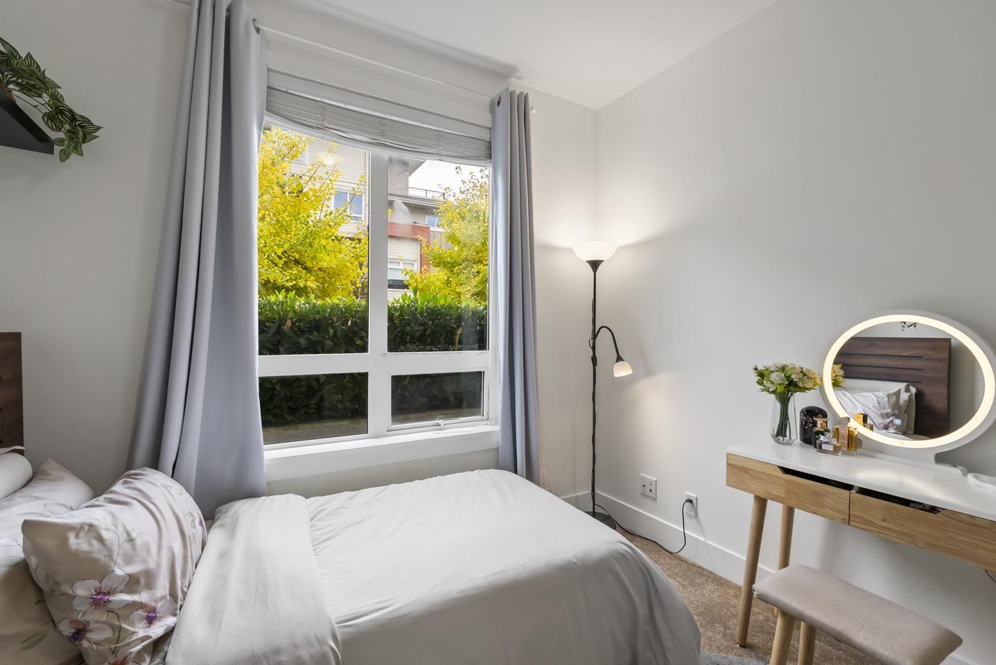 A117 20211 66 Avenue, Langley, British Columbia  V2Y 0L4 - Photo 24 - R3063418