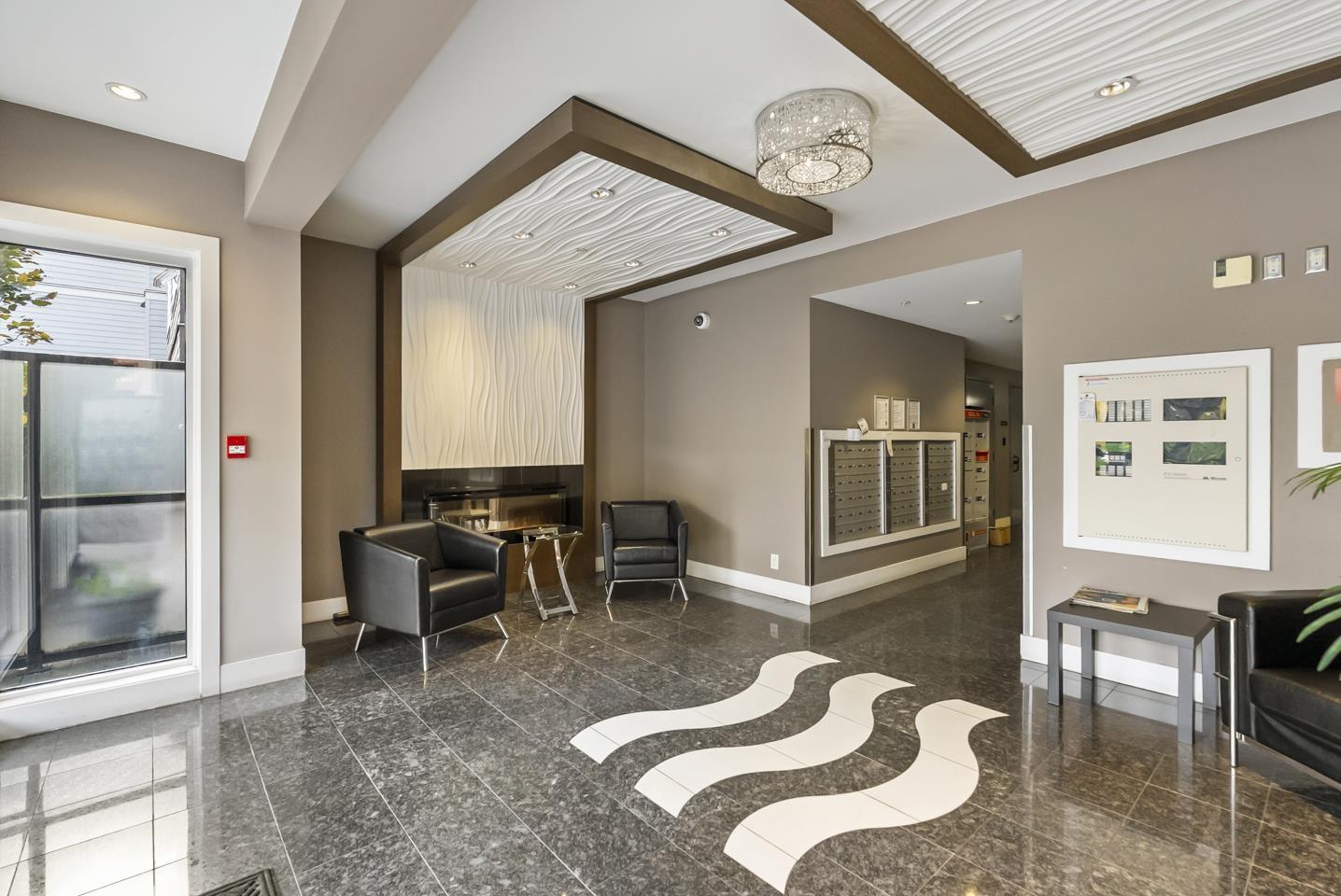 A117 20211 66 Avenue, Langley, British Columbia  V2Y 0L4 - Photo 30 - R3063418