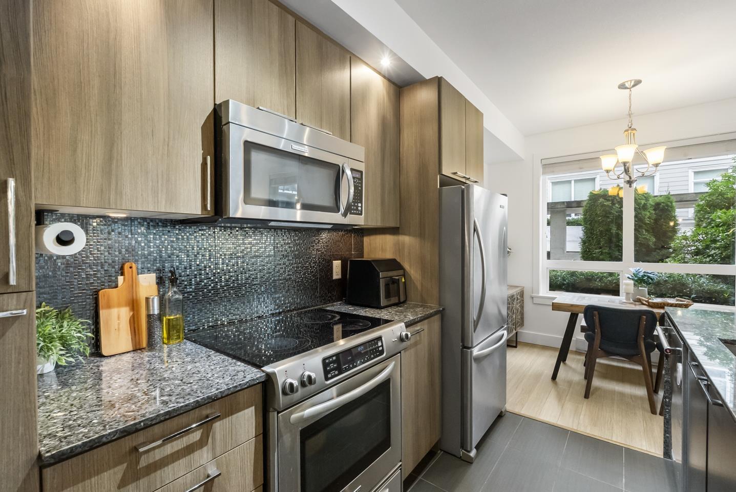 A117 20211 66 Avenue, Langley, British Columbia  V2Y 0L4 - Photo 11 - R3063418