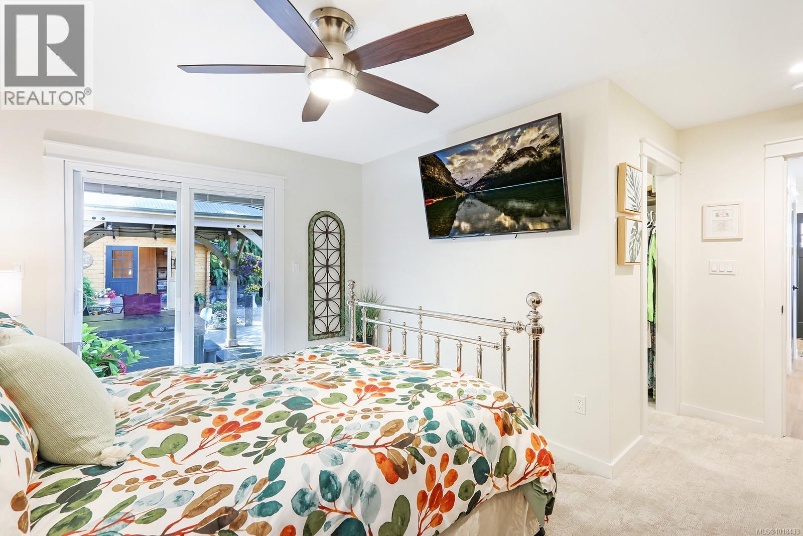 491 Windslow Rd, Comox, British Columbia  V9M 3T8 - Photo 11 - 1018433