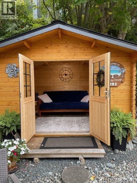 491 Windslow Rd, Comox, British Columbia  V9M 3T8 - Photo 17 - 1018433