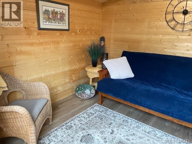 491 Windslow Rd, Comox, British Columbia  V9M 3T8 - Photo 19 - 1018433