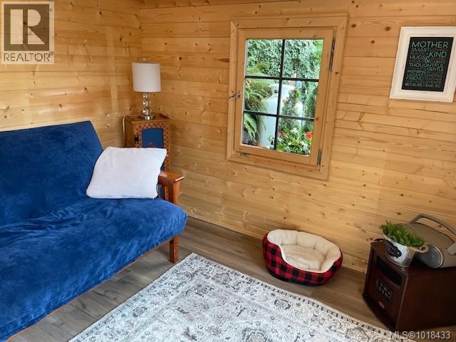 491 Windslow Rd, Comox, British Columbia  V9M 3T8 - Photo 20 - 1018433