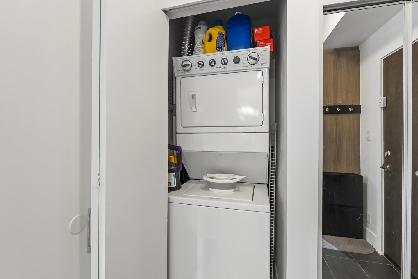 A117 20211 66 Avenue, Langley, British Columbia  V2Y 0L4 - Photo 25 - R3063418