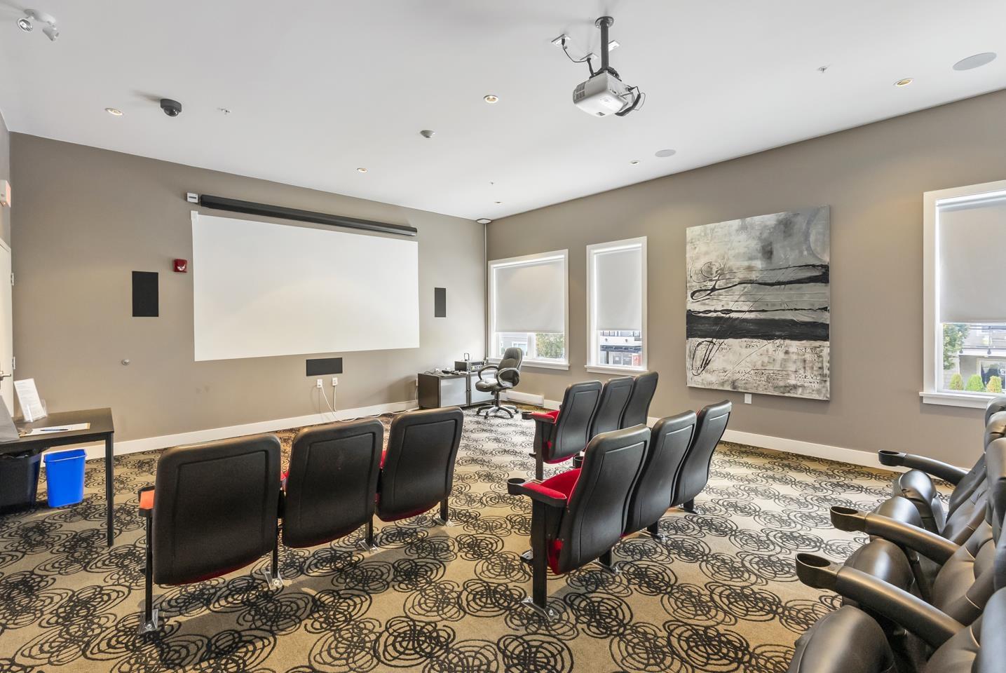 A117 20211 66 Avenue, Langley, British Columbia  V2Y 0L4 - Photo 35 - R3063418