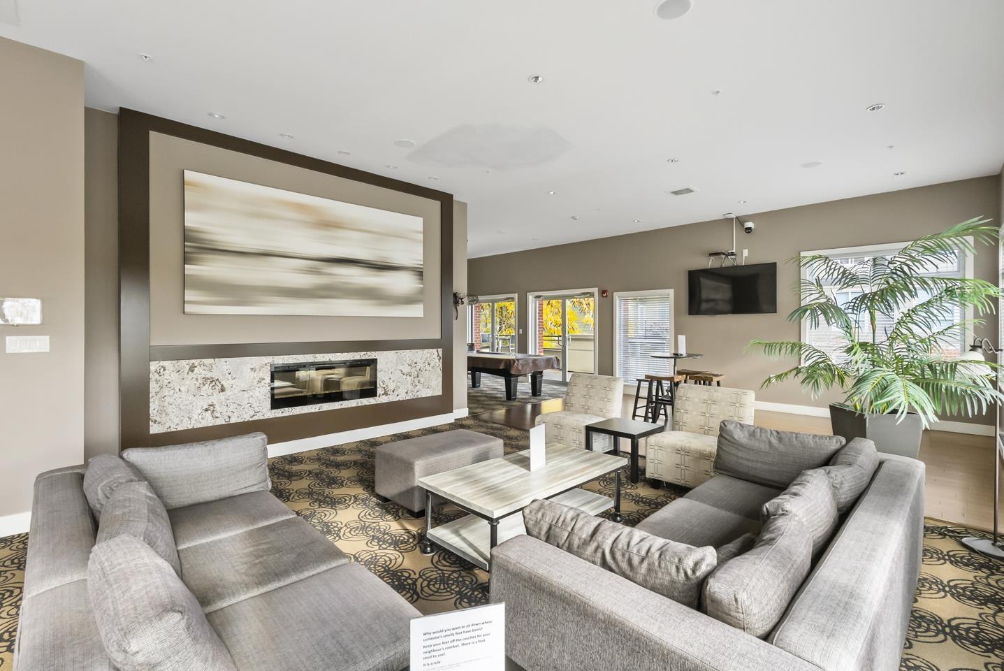 A117 20211 66 Avenue, Langley, British Columbia  V2Y 0L4 - Photo 31 - R3063418