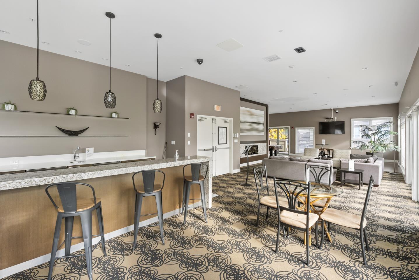 A117 20211 66 Avenue, Langley, British Columbia  V2Y 0L4 - Photo 33 - R3063418