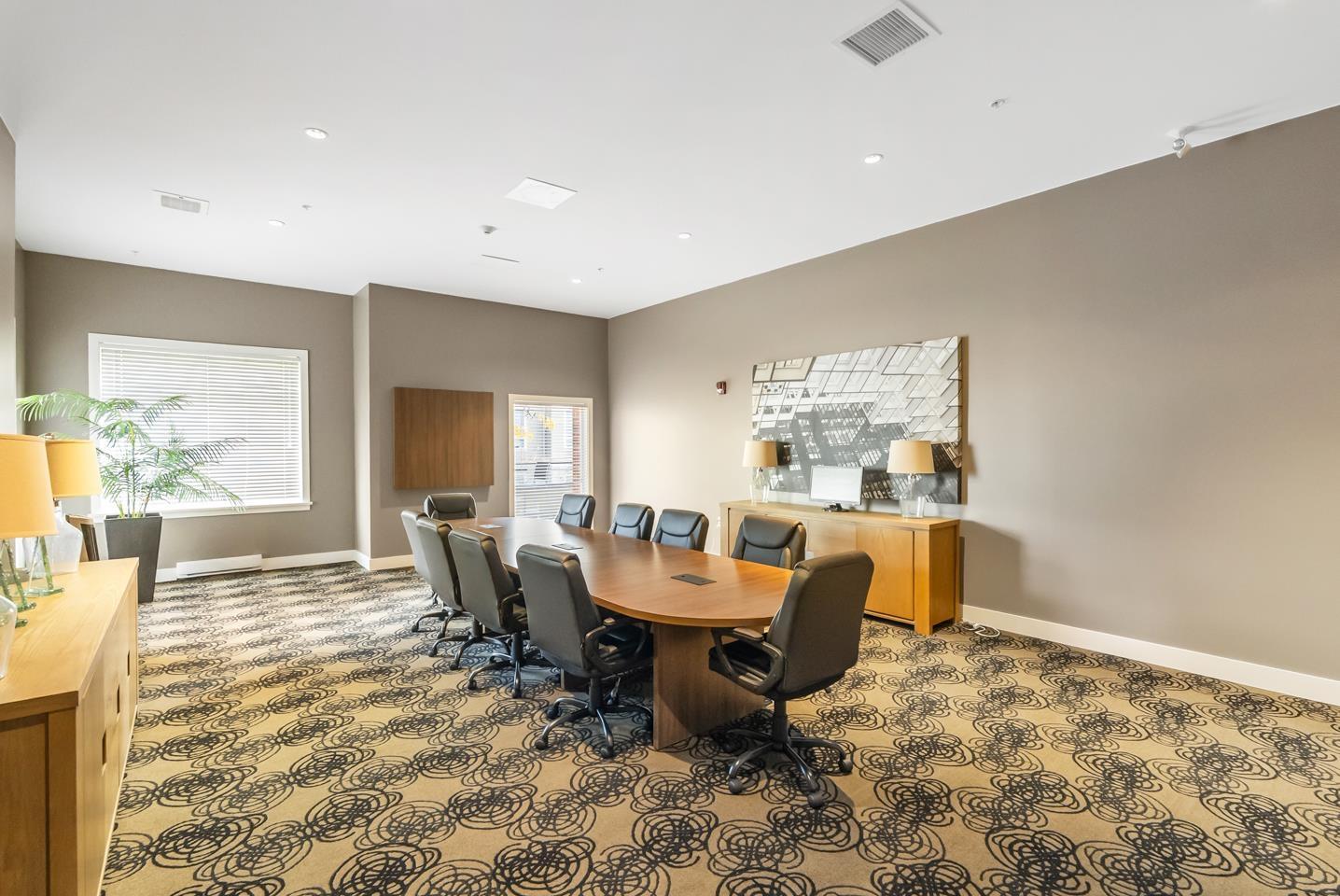 A117 20211 66 Avenue, Langley, British Columbia  V2Y 0L4 - Photo 34 - R3063418