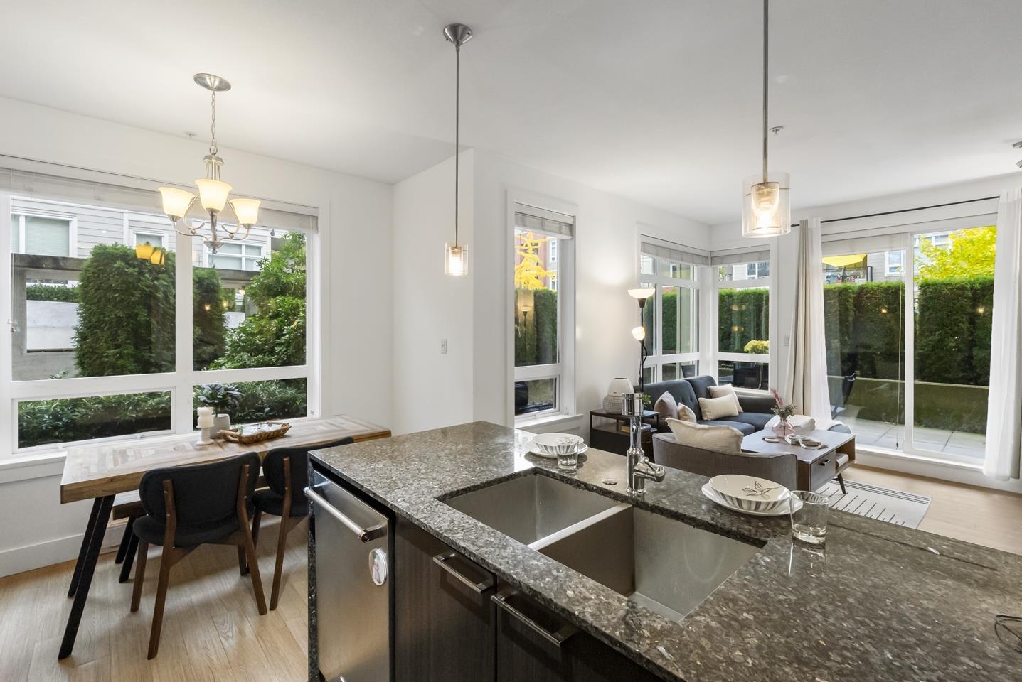 A117 20211 66 Avenue, Langley, British Columbia  V2Y 0L4 - Photo 13 - R3063418