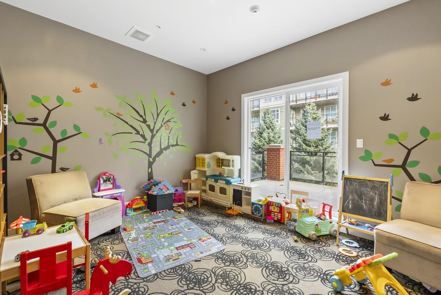 A117 20211 66 Avenue, Langley, British Columbia  V2Y 0L4 - Photo 37 - R3063418