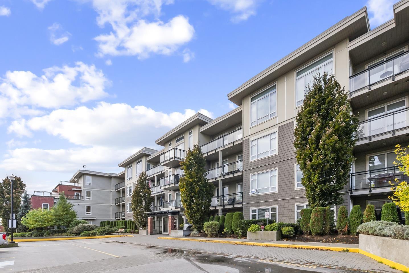 A117 20211 66 Avenue, Langley, British Columbia  V2Y 0L4 - Photo 38 - R3063418