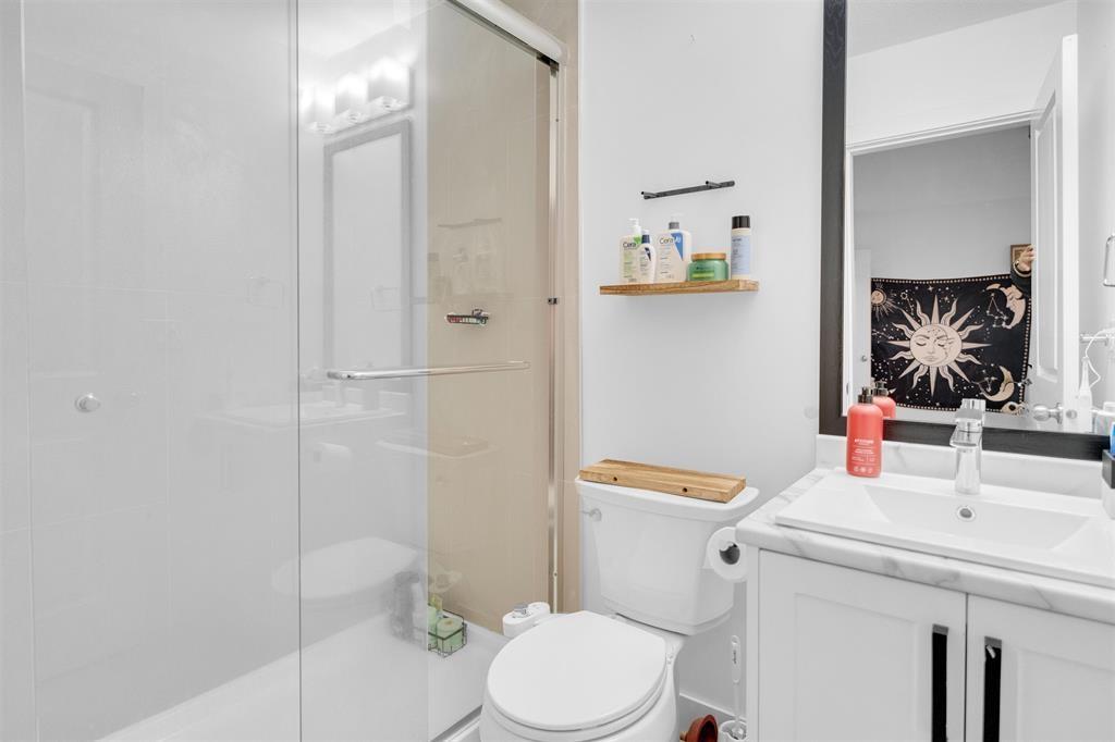 2042 Bowler Drive, Surrey, British Columbia  V4A 6S6 - Photo 9 - R3063211