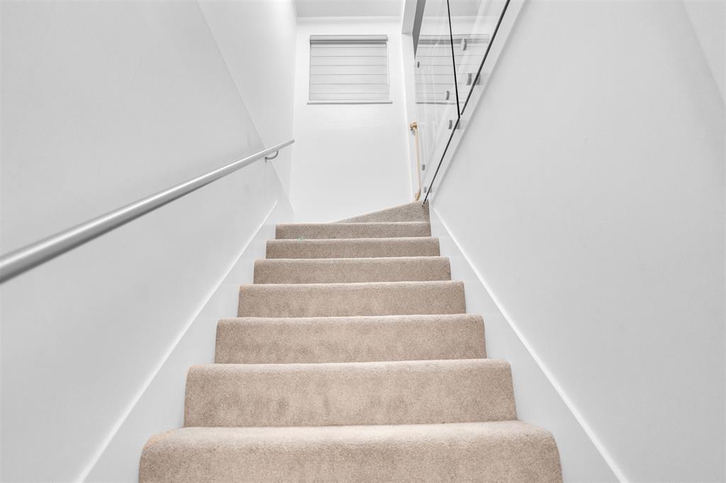 2042 Bowler Drive, Surrey, British Columbia  V4A 6S6 - Photo 25 - R3063211