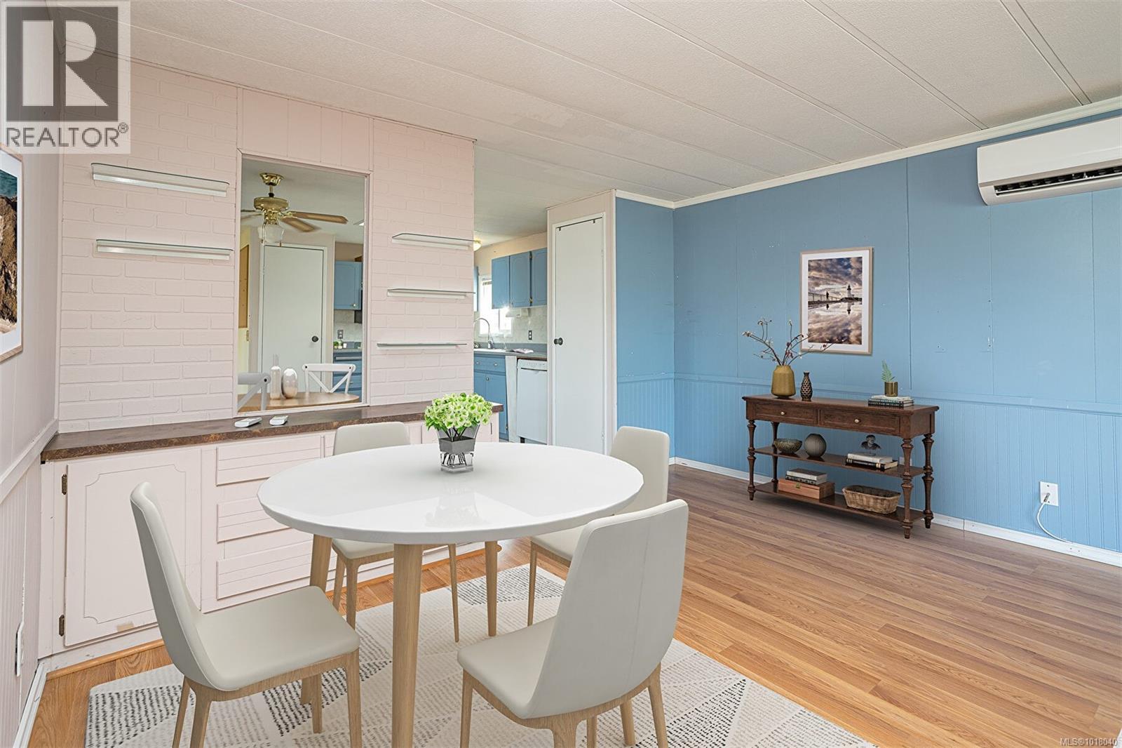 33 1572 Seabird Rd, Nanaimo, British Columbia  V9G 1L3 - Photo 10 - 1018040