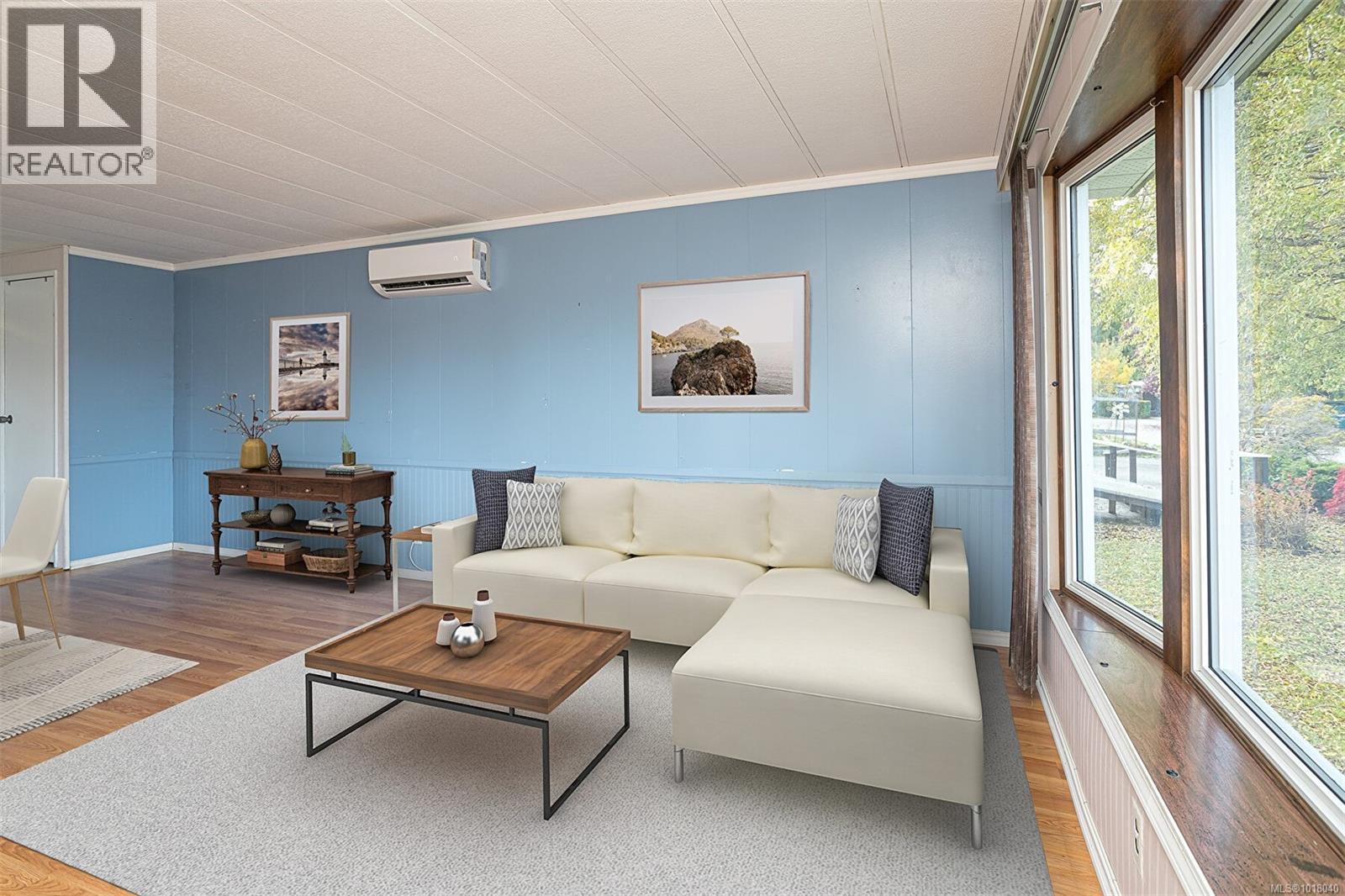 33 1572 Seabird Rd, Nanaimo, British Columbia  V9G 1L3 - Photo 12 - 1018040