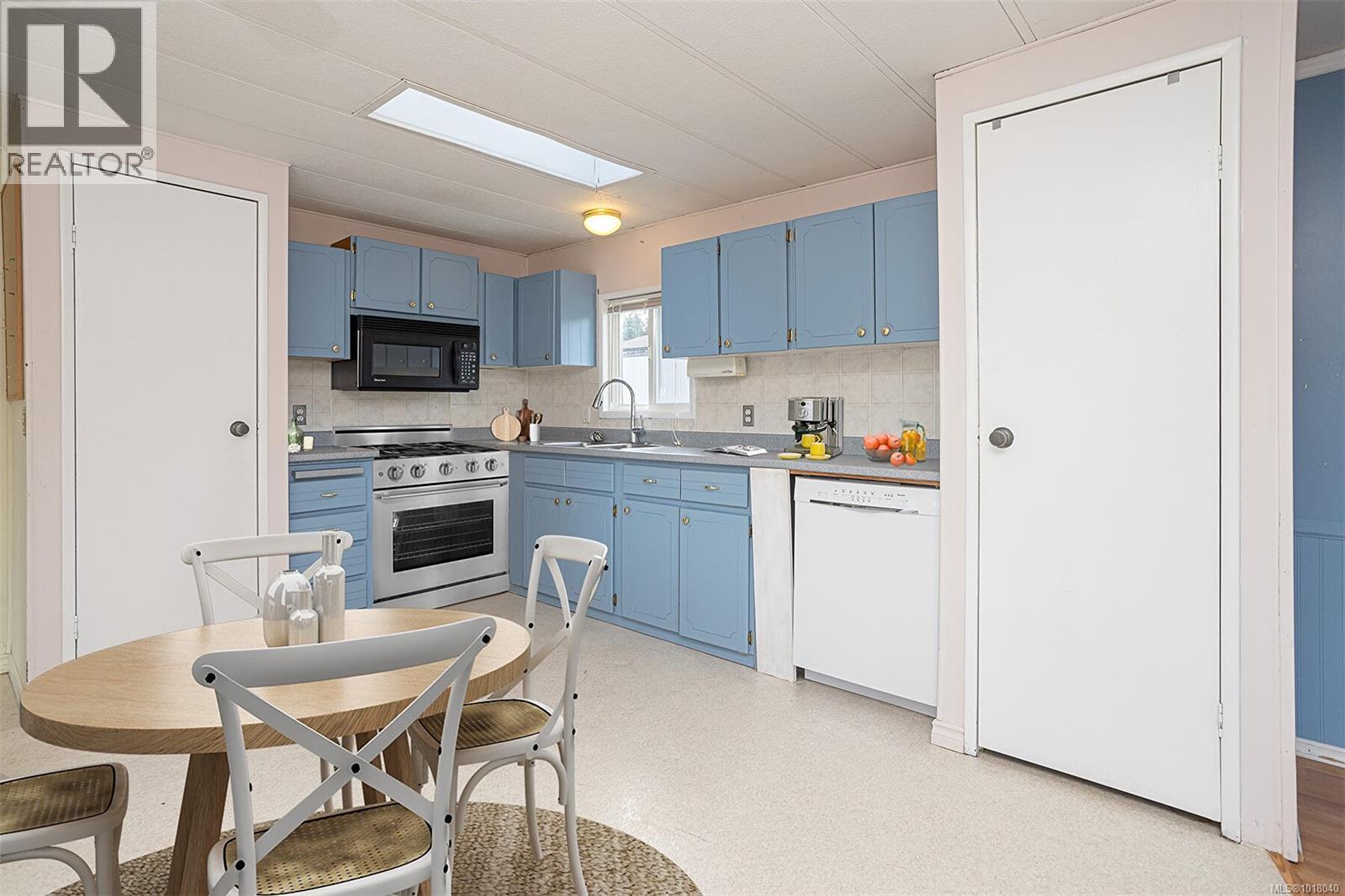 33 1572 Seabird Rd, Nanaimo, British Columbia  V9G 1L3 - Photo 14 - 1018040