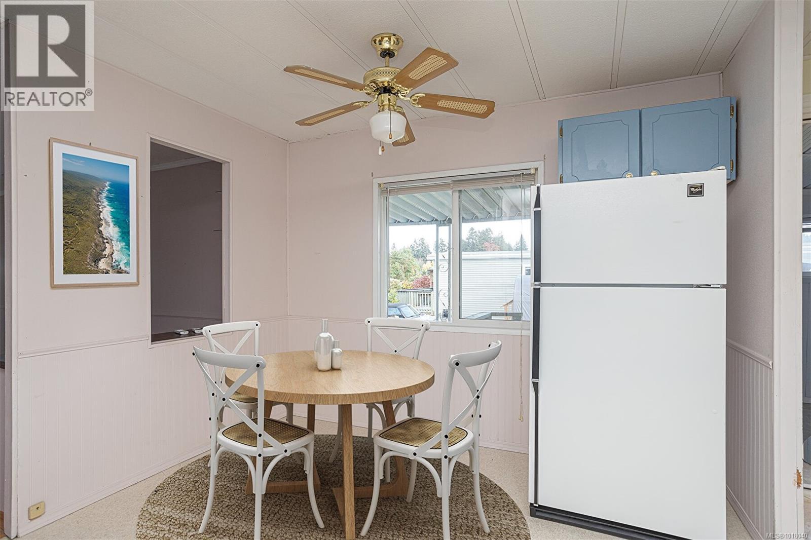 33 1572 Seabird Rd, Nanaimo, British Columbia  V9G 1L3 - Photo 16 - 1018040