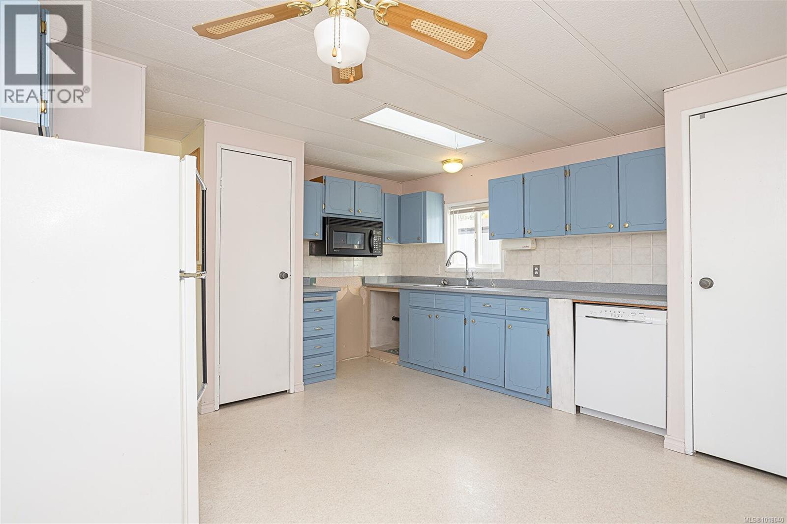 33 1572 Seabird Rd, Nanaimo, British Columbia  V9G 1L3 - Photo 17 - 1018040