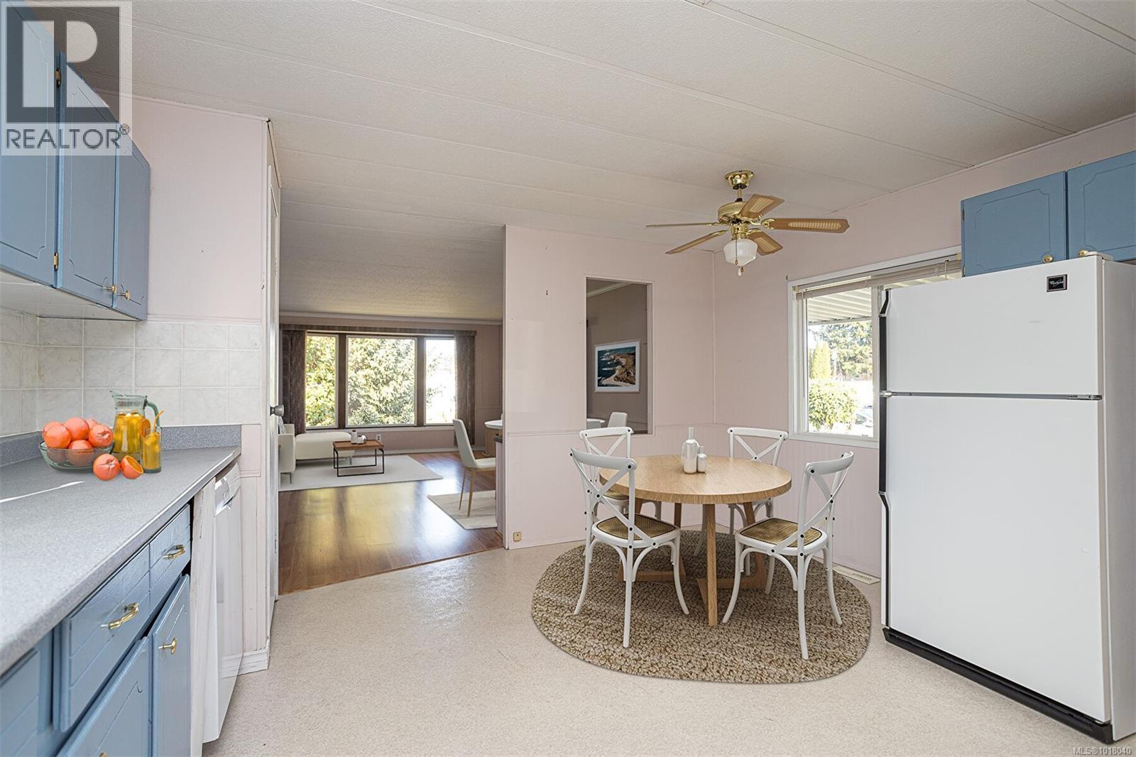 33 1572 Seabird Rd, Nanaimo, British Columbia  V9G 1L3 - Photo 18 - 1018040