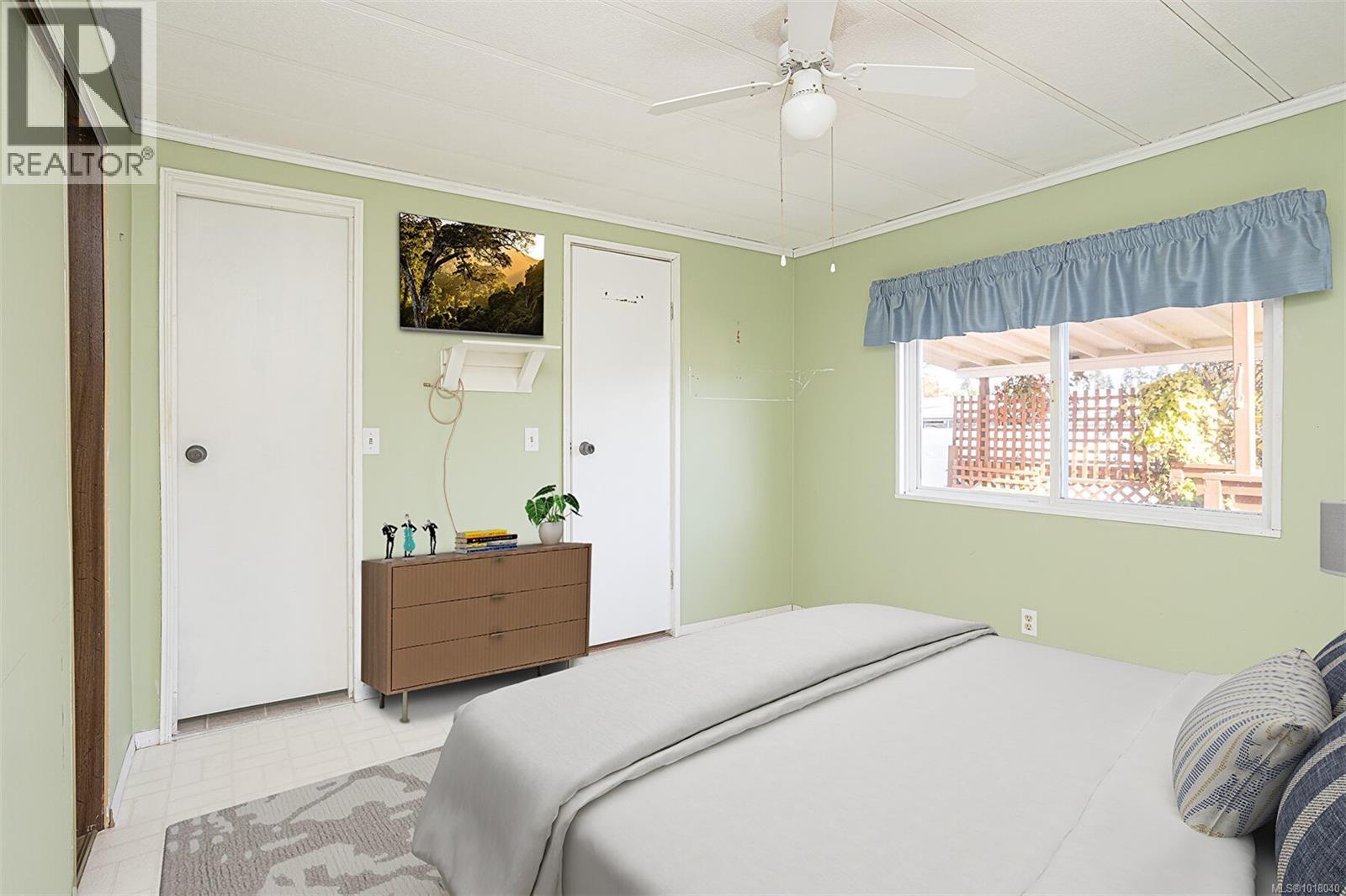 33 1572 Seabird Rd, Nanaimo, British Columbia  V9G 1L3 - Photo 21 - 1018040