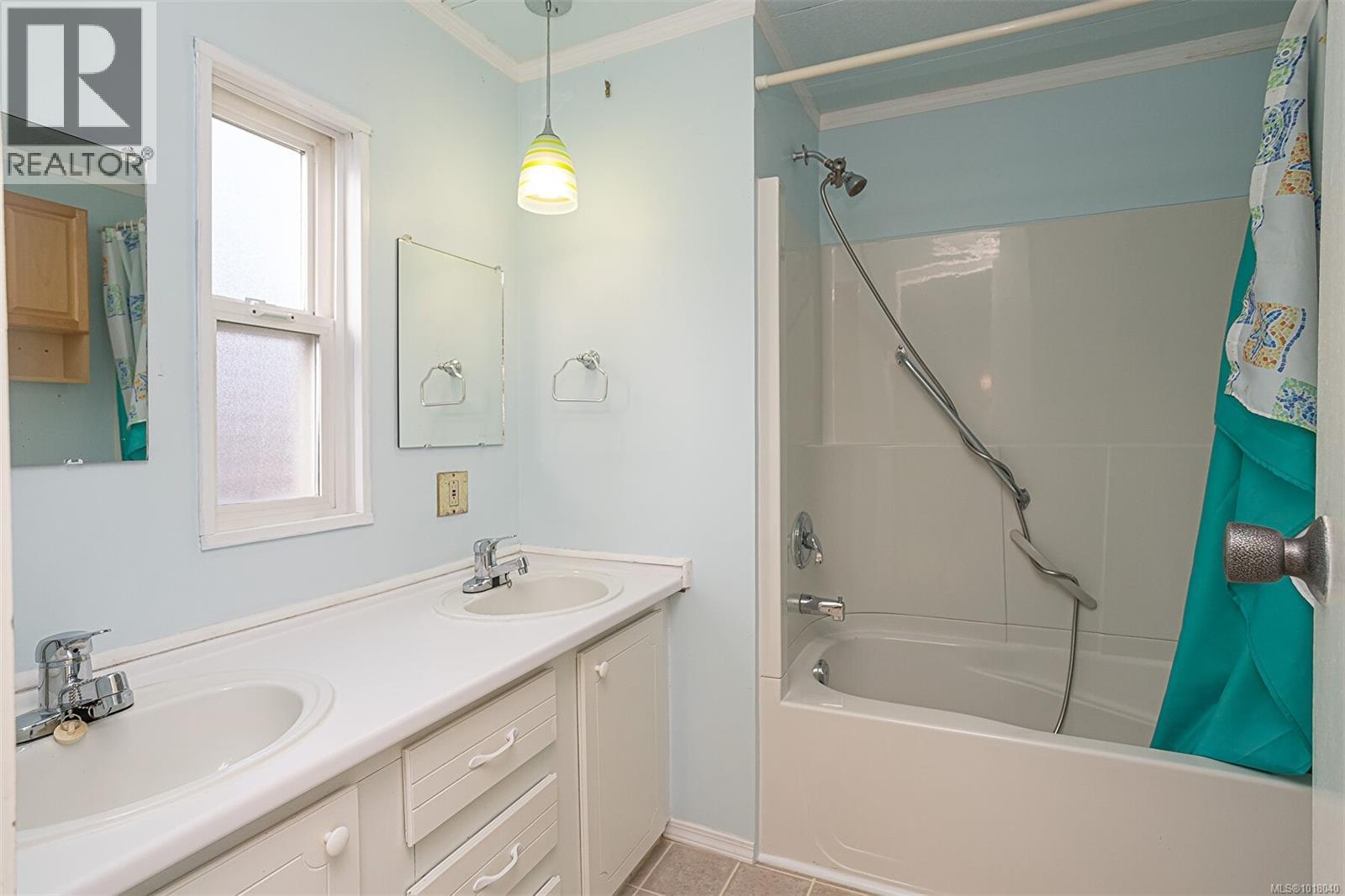 33 1572 Seabird Rd, Nanaimo, British Columbia  V9G 1L3 - Photo 22 - 1018040