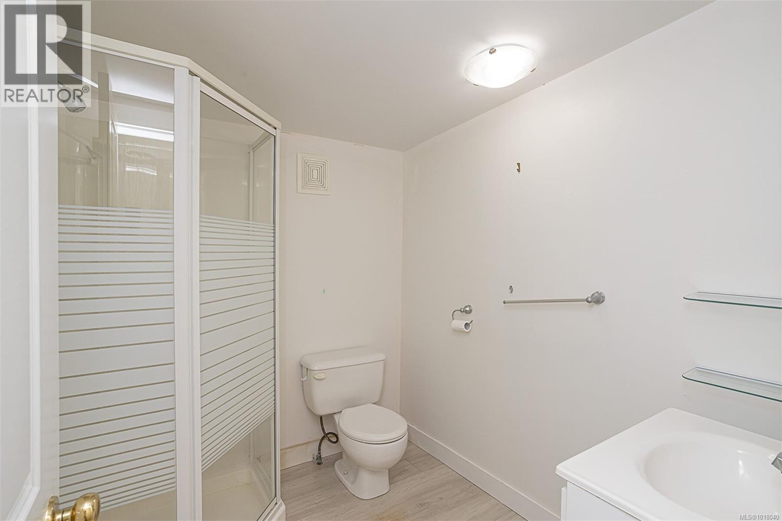 33 1572 Seabird Rd, Nanaimo, British Columbia  V9G 1L3 - Photo 23 - 1018040