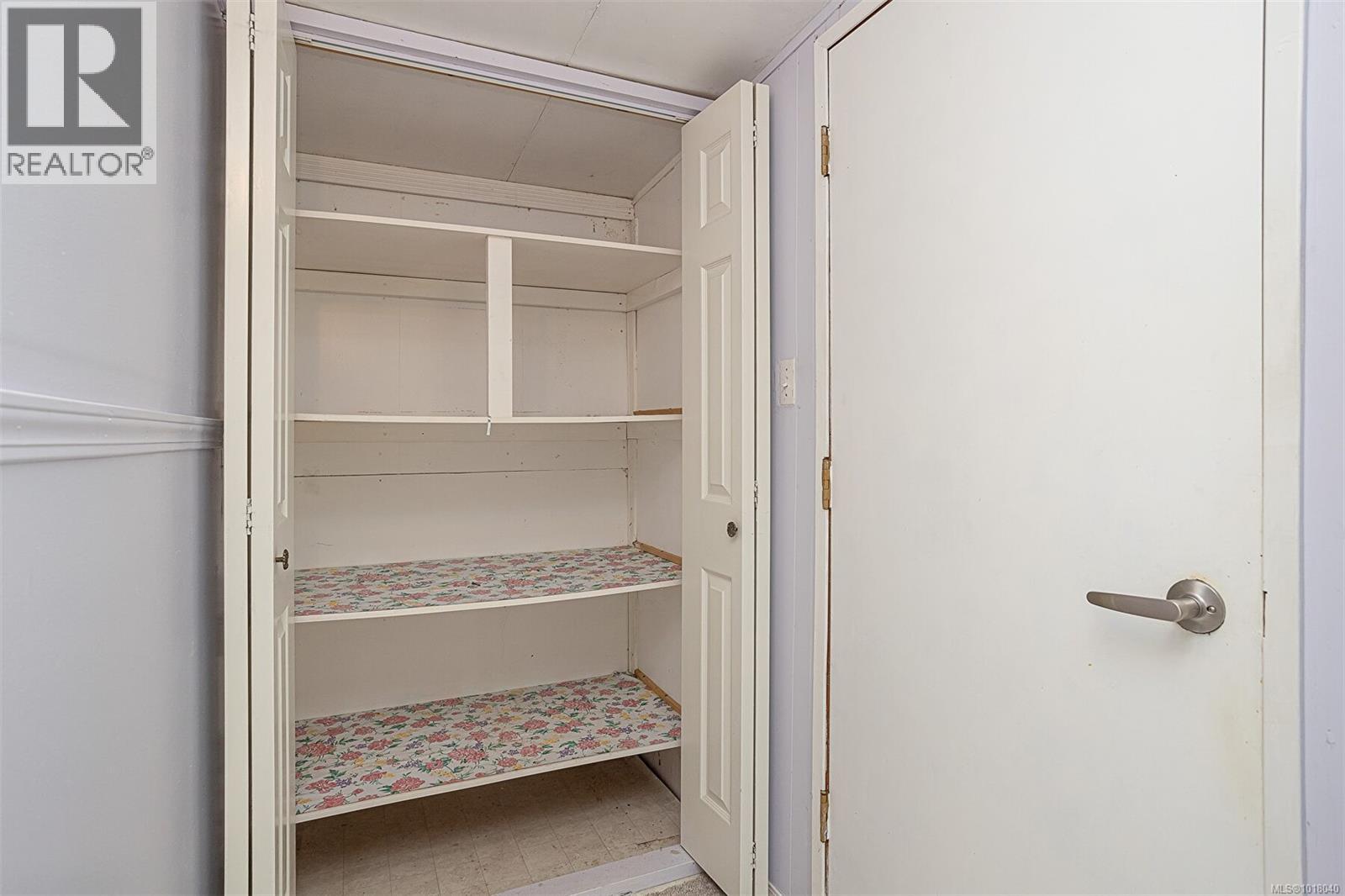 33 1572 Seabird Rd, Nanaimo, British Columbia  V9G 1L3 - Photo 24 - 1018040