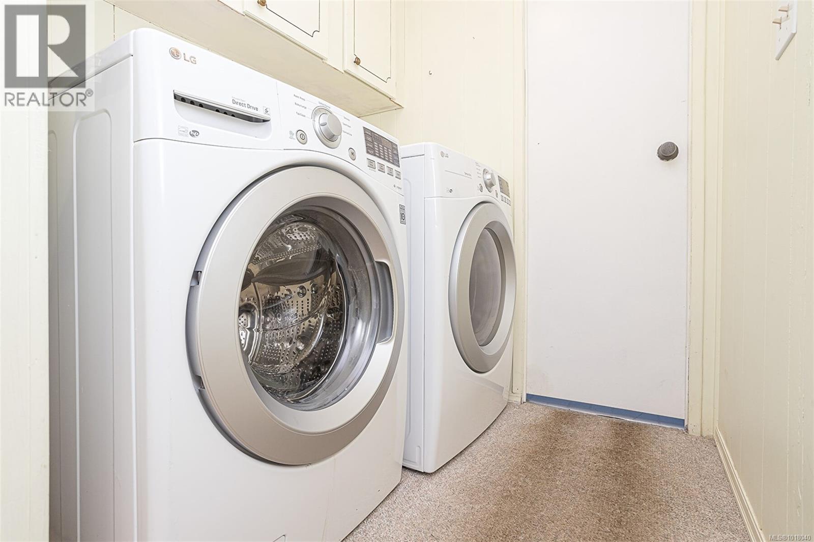 33 1572 Seabird Rd, Nanaimo, British Columbia  V9G 1L3 - Photo 25 - 1018040