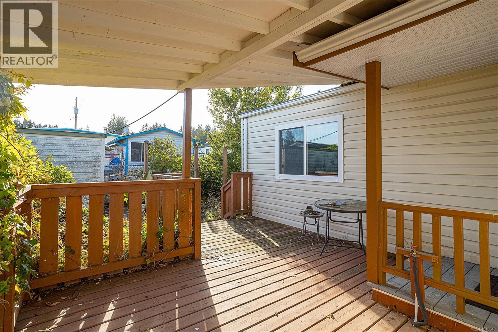 33 1572 Seabird Rd, Nanaimo, British Columbia  V9G 1L3 - Photo 27 - 1018040