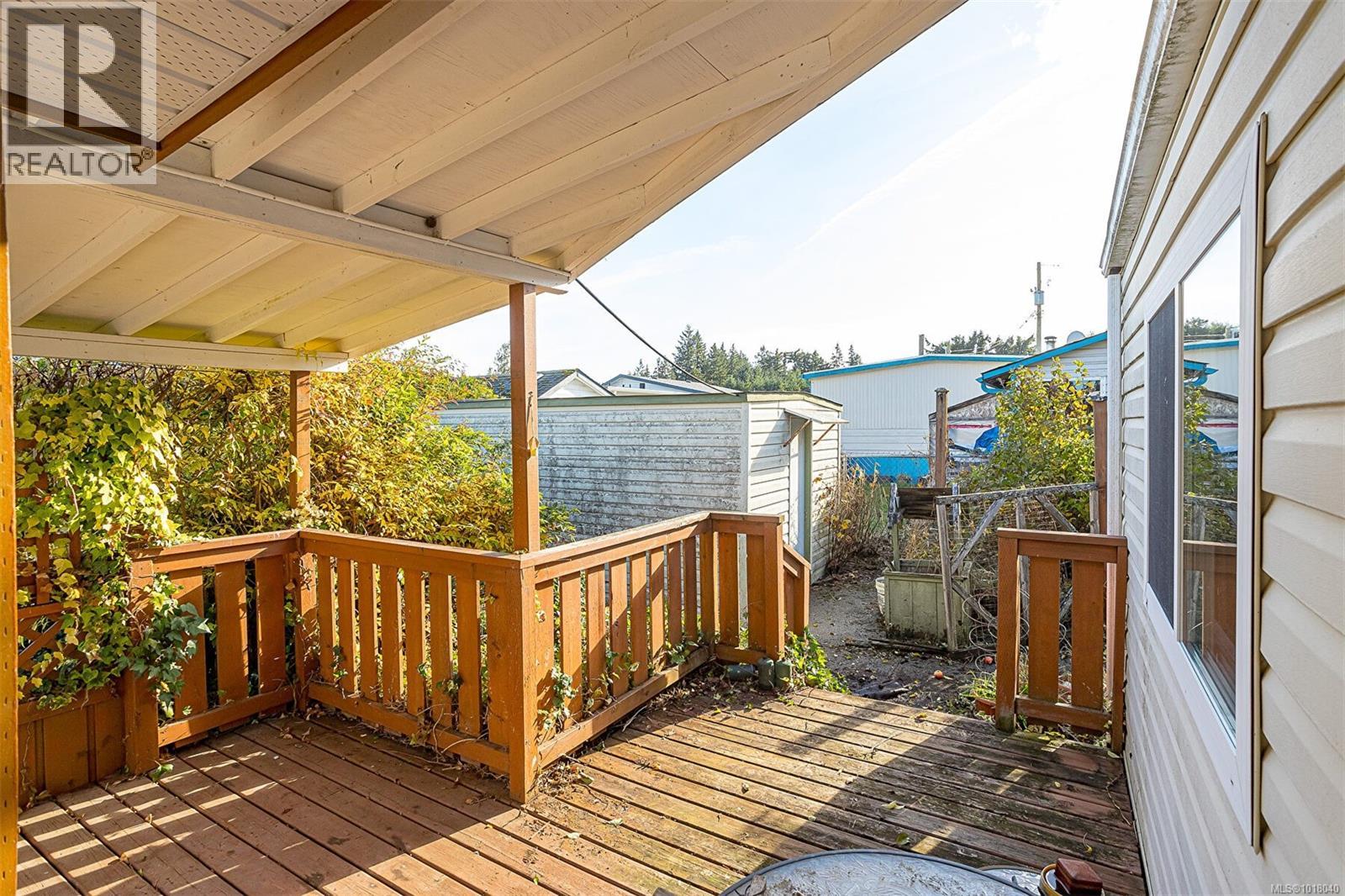 33 1572 Seabird Rd, Nanaimo, British Columbia  V9G 1L3 - Photo 28 - 1018040