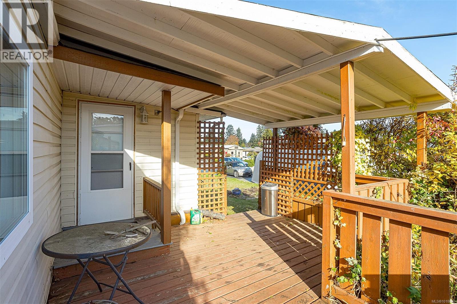 33 1572 Seabird Rd, Nanaimo, British Columbia  V9G 1L3 - Photo 29 - 1018040