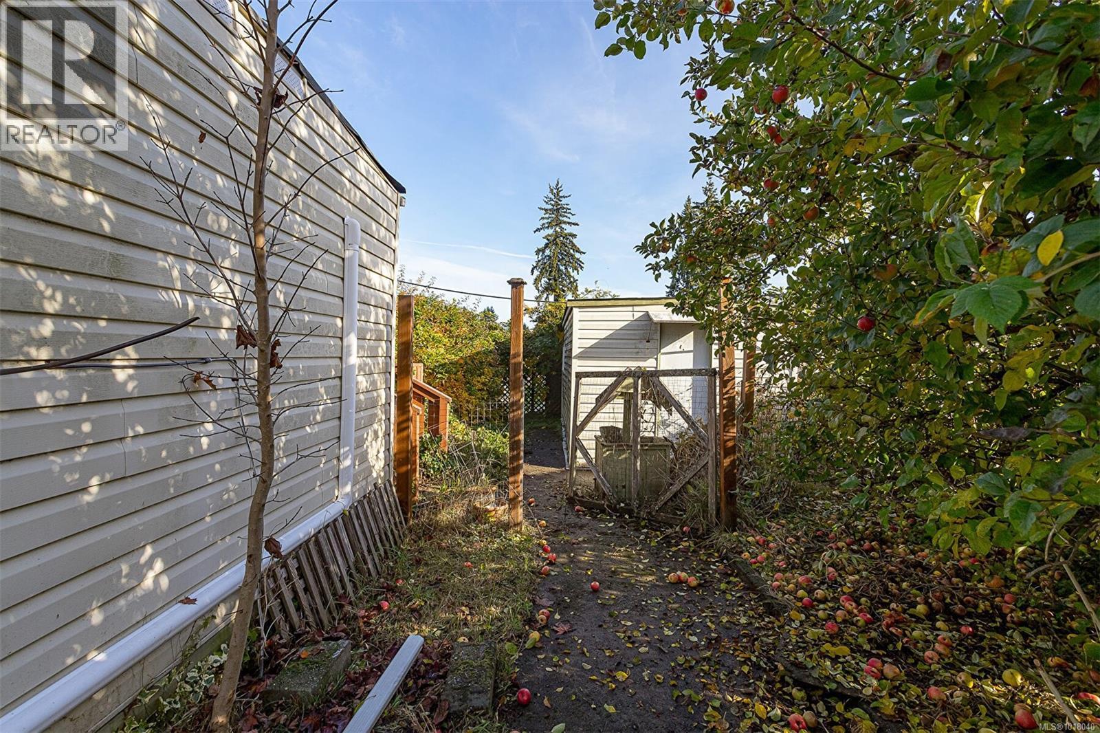 33 1572 Seabird Rd, Nanaimo, British Columbia  V9G 1L3 - Photo 30 - 1018040