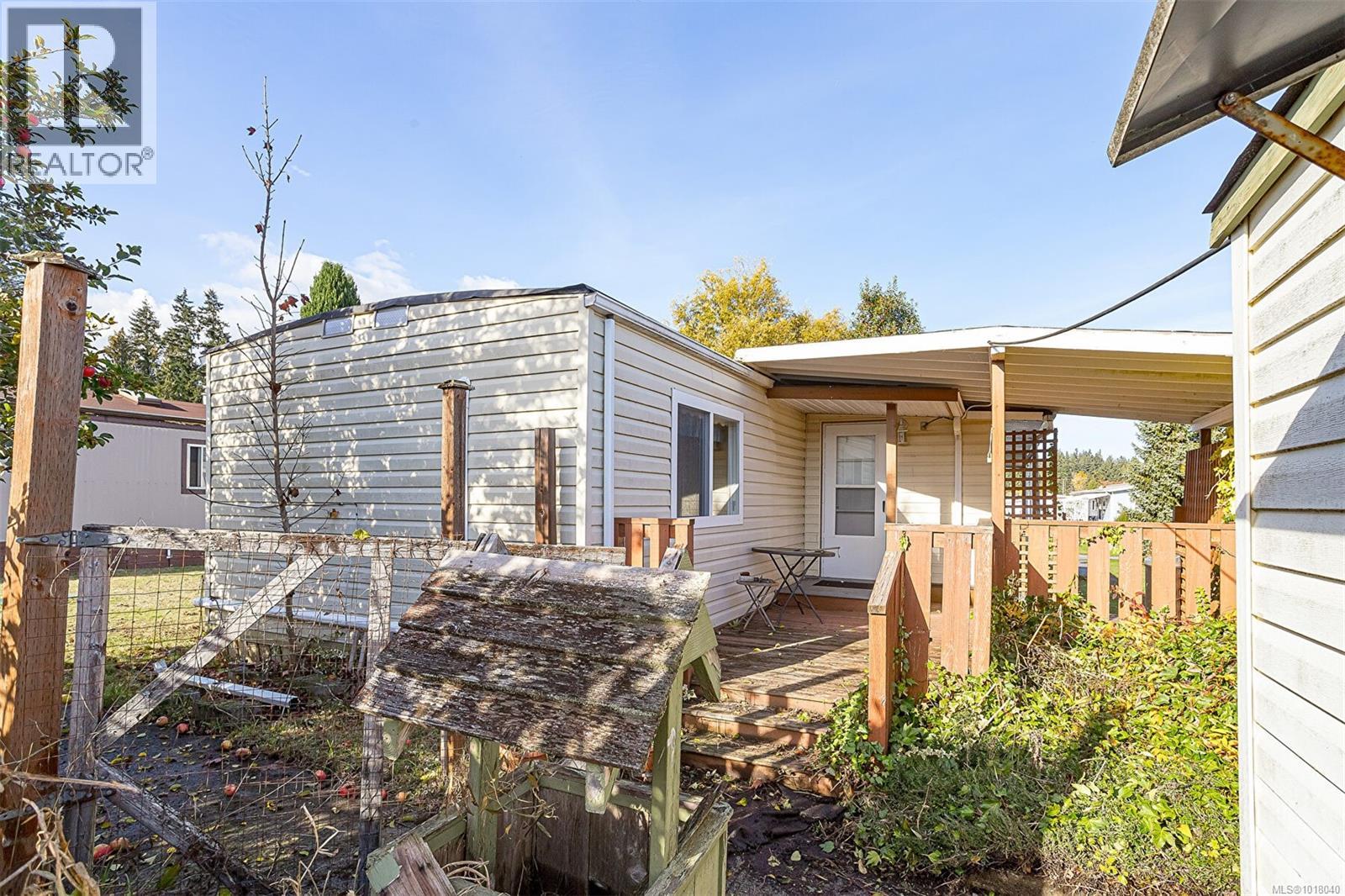 33 1572 Seabird Rd, Nanaimo, British Columbia  V9G 1L3 - Photo 33 - 1018040